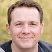 Отзыв от Семён - Visa DTV